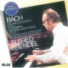 Download track Italian Concerto, BWV 971 - I. Allegro