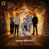 Download track Reprise Queen Bee
