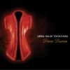 Download track Bugün Bayram Günü Derler