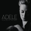 Download track Rolling In The Deep (Jamie Xx Shuffle) 