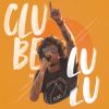 Download track Vou Seduzir Sua Mente (Ao Vivo)