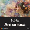 Download track Lessons Of 3 Hours