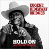 Download track Hold On A Little Bit Longer