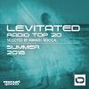 Download track Right Back (Solis And Sean'truby Extended Remix)
