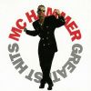 Download track Let'S Get It Started