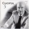 Download track Nocturne No. 20 In C - Sharp Minor, Op. Posth.