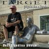 Download track Stavi Ovo Na Roštilj (DJ Jazz Remix)
