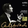 Download track Milhaud, Suite Francaise, Op. 248 - IV. Alsace-Lorraine. Lento