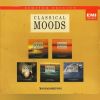 Download track Candide - Overture