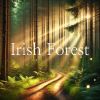Download track Nature’s Lullaby