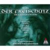 Download track II. Wie? Was? Entzetzen!
