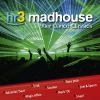Download track United