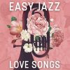 Download track Boy What Love Has Done To Me