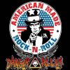 Download track Welcome To The Show