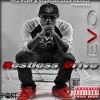 Download track Process