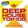 Download track Find The Light (Original Mix)