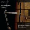 Download track 20. Concerto In Re Mineur Op. 3 No. 11 RV 565 - 3. Allegro