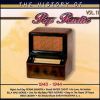Download track I'll Be With You In Apple Blossom Time