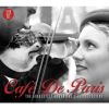 Download track Je T' Aime Moi Non Plus