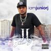 Download track Turning Me On