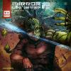 Download track They Are Mutants!