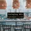 Download track Cafe In The South Zone