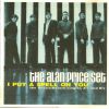 Download track I Put A Spell On You