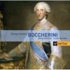 Download track String Quintet Op. 25 No. 1 In D Major G. 295 (1778) -II- Allegro