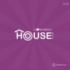 Download track Burning Down (Original Mix)