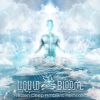 Download track Resonant Migration (Temple Step Project Ambient Remix)