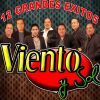 Download track Cenizas Y Fuego