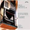 Download track Guilmant - Sonata No. 4 In D Minor 3 - Menuetto