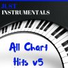 Download track Love Is A Stranger (Instrumental)