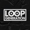 Download track Static Groove (Extended Mix)