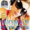 Download track Foolish Boy (John O'Callaghan Remix)