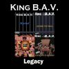 Download track Nobody