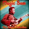 Download track Keep On Doin' What You're Doin' (Remastered)
