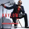 Download track I'm In Love With A Stranger