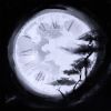 Download track Chrono