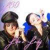 Download track Belladonna