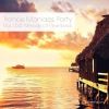Download track Beautiful Things (David Gravell Rework)