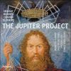 Download track Mozart / Hummel: Die Zäuberflote, K 620 - Overture