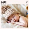 Download track Silent Dreams
