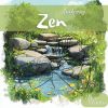 Download track Sacred Stillness