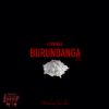 Download track Tunel