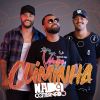 Download track Pé Na Areia / Nem De Graça (Ao Vivo)