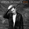 Download track Together (In A State Of Trance) (Intro Radio Edit)