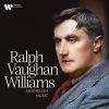 Download track The Wasps, An Aristophanic Suite- V. Ballet And Final Tableau