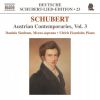 Download track 15. No. 3. Die Manner Sind Mechant