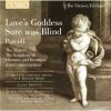 Download track 16. The Complete Funeral Music For Queen Mary - The Queen's Farewell (James Paisible)